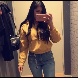 Meet your Posher, Karina